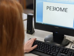 Фото з відкритих джерел