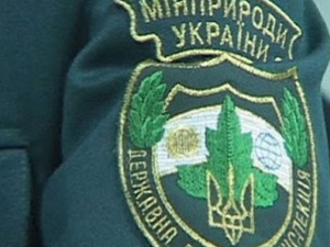 Фото із мережі Інтернет