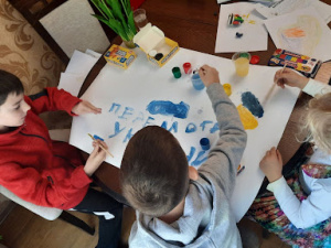 Фото з відкритих джерел