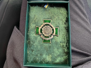 Фото пресслужби компанії Метінвест