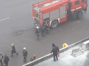 Фото редакции krivbass.city