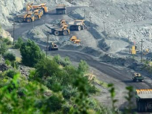 Фото пресслужби компанії Метінвест