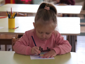 Фото управління преси Криворізького міськвиконкому 