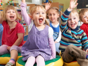 Фото з відкритих джерел