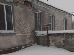 Трудове рабство на Дніпропетровщині: злочинну групу підозрюють у торгівлі людьми