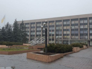 Фото редакції krivbass.city