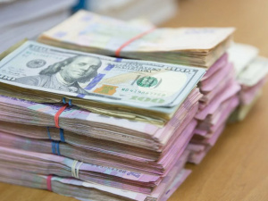 Фото із мережі Інтернет