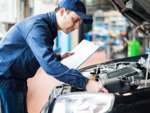 Фото з відкритих джерел
