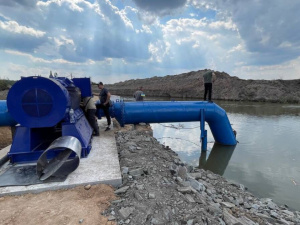 Фото з відкритих джерел