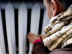 Фото з відкритих джерел