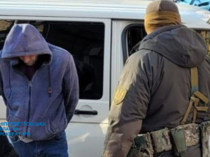 Фото: Дніпропетровська обласна прокуратура