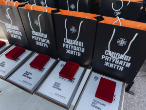 Фото пресслужби МВС України 