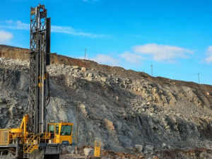 Фото пресс-службы компании Метинвест