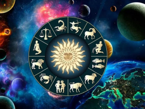 Фото з відкритих джерел