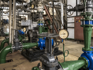 Фото редакції krivbass.city