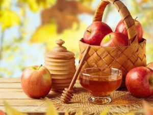 Зображення із мережі Інтернет