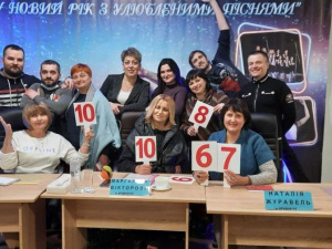 Фото редакції krivbass.city