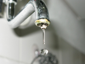 Фото із мережі Інтернет