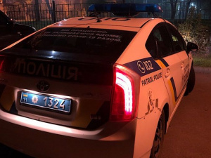 Фото редакции krivbass.city