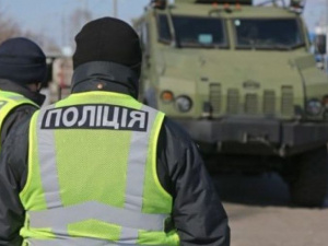 Фото із мережі Інтернет