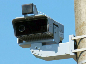 Фото з відкритих джерел