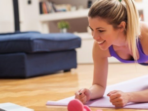 Фото із мережі Інтернет