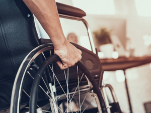 Фото із мережі Інтернет