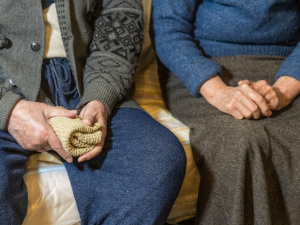 Фото пресслужби Дніпропетровської ОВА