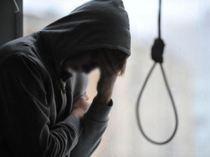 Фото з відкритих джерел