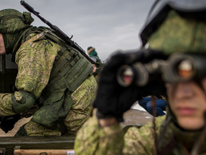 Фото із мережі Інтернет