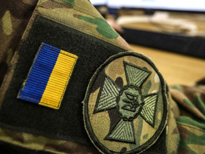 Фото з відкритих джерел