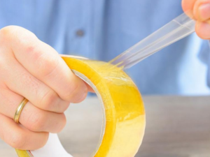 Фото із мережі Інтернет