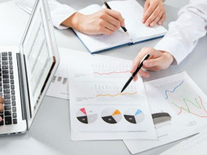 Фото из сети Интернет