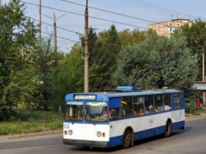 Фото krivbass.city