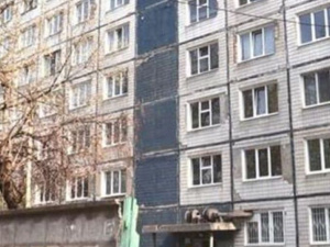 Фото из сети Интернет