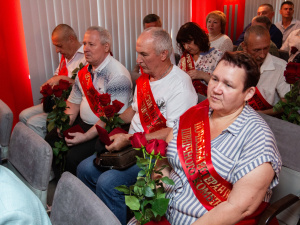 Фото пресслужби компанії Метінвест