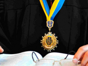 Фото із мережі Інтернет