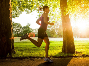 Фото з мережі інтернет