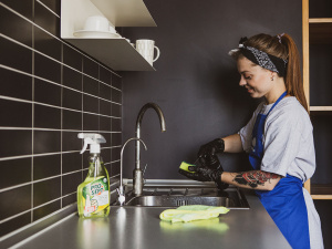 Фото з відкритих джерел