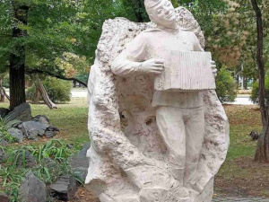 Фото: Виконком Інгулецької районної у місті ради