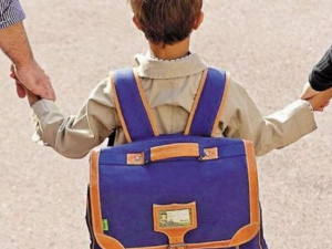 Фото із мережі Інтернет