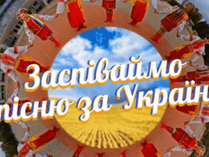 Зображення ПК "ПІвнічний"