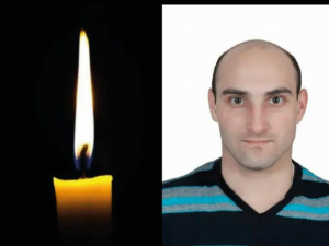 Фото пресслужби АМКР