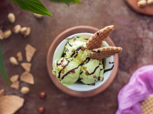 Фото: Depositphotos