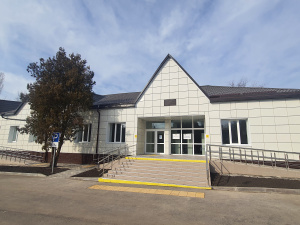 Фото пресслужби Групи Метінвест