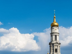 Фото: Depositphotos