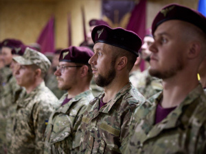 Фото Президента України