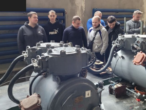 Фото krivbass.city