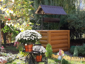 Фото пресслужби компанії Метінвест