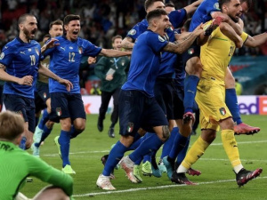 Фото из сети Интернет